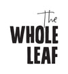 The Whole Leaf Cafe