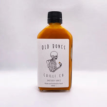 Load image into Gallery viewer, Old Bones Buffalo Sauce
