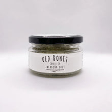 Load image into Gallery viewer, Old Bones Jalapeno Salt
