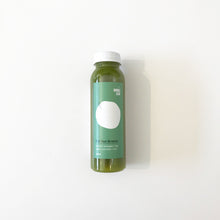 Load image into Gallery viewer, Cold Pressed Juice - Eat Your Greens
