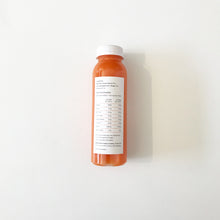 Load image into Gallery viewer, Cold Pressed Juice - Immunity Boost
