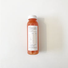 Load image into Gallery viewer, Cold Pressed Juice - Tropical Rush
