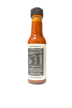 Load image into Gallery viewer, Batch Original Hot Sauce
