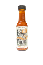 Load image into Gallery viewer, Batch Original Hot Sauce
