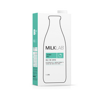 Load image into Gallery viewer, Milklab - Coconut Milk
